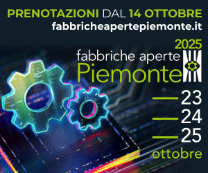 Nessuna descrizione alternativa per questa immagine